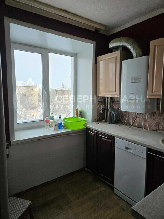 г. Невьянск, ул. Ленина (городской округ Невьянский) - фото квартиры (6)