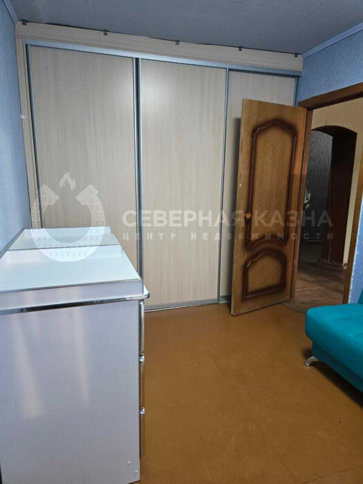 г. Невьянск, ул. Ленина (городской округ Невьянский) - фото квартиры (7)