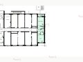 Продажа квартиры: Екатеринбург, ул. Академика Вонсовского, 93 (Академический) - Фото 1