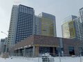 Продажа квартиры: Екатеринбург, ул. Академика Вонсовского, 93 (Академический) - Фото 2