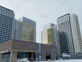 Продажа квартиры: Екатеринбург, ул. Академика Вонсовского, 93 (Академический) - Фото 3