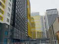 Продажа квартиры: Екатеринбург, ул. Академика Вонсовского, 93 (Академический) - Фото 4