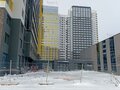 Продажа квартиры: Екатеринбург, ул. Академика Вонсовского, 93 (Академический) - Фото 5