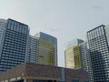 Продажа квартиры: Екатеринбург, ул. Академика Вонсовского, 93 (Академический) - Фото 6