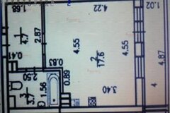 Екатеринбург, ул. Парниковая, 6 (Эльмаш) - фото квартиры