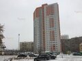 Аренда квартиры: Екатеринбург, ул. Парниковая, 6 (Эльмаш) - Фото 2