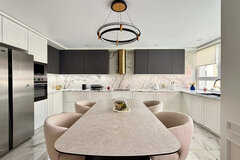 Екатеринбург, ул. Краснолесья, 10/4 (УНЦ) - фото квартиры