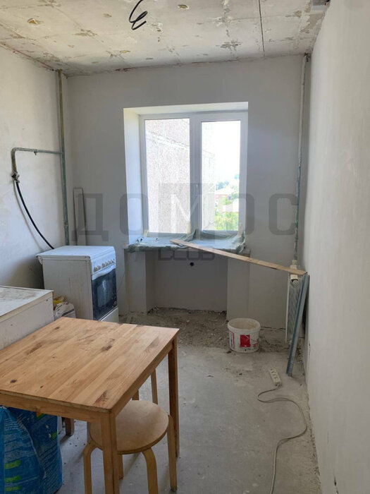 Екатеринбург, ул. Победы, 40/1 (Уралмаш) - фото квартиры (2)