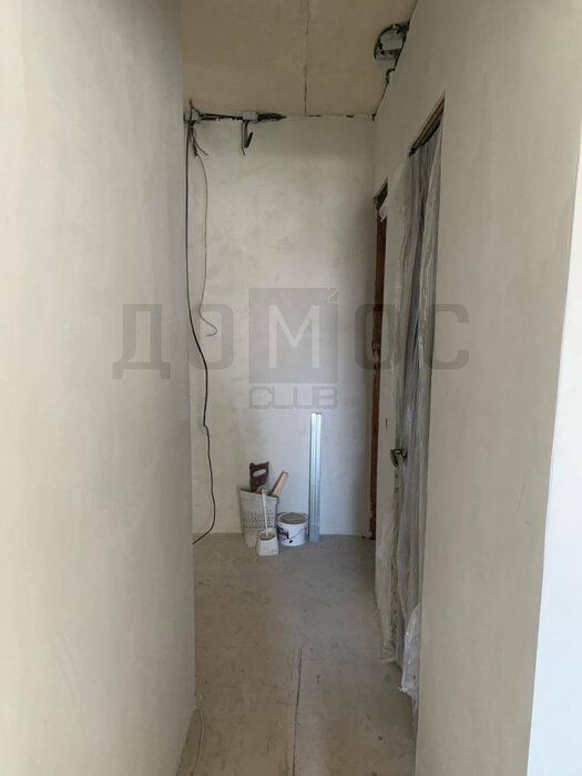 Екатеринбург, ул. Победы, 40/1 (Уралмаш) - фото квартиры (3)