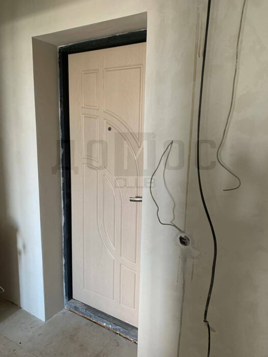 Екатеринбург, ул. Победы, 40/1 (Уралмаш) - фото квартиры (4)