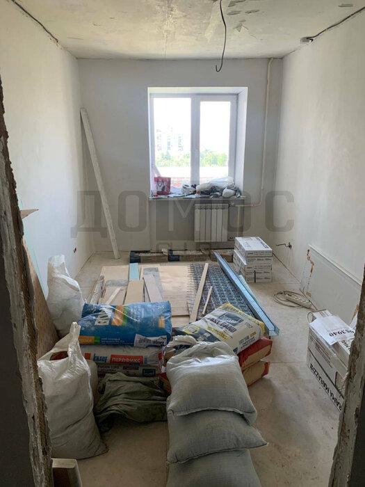 Екатеринбург, ул. Победы, 40/1 (Уралмаш) - фото квартиры (5)