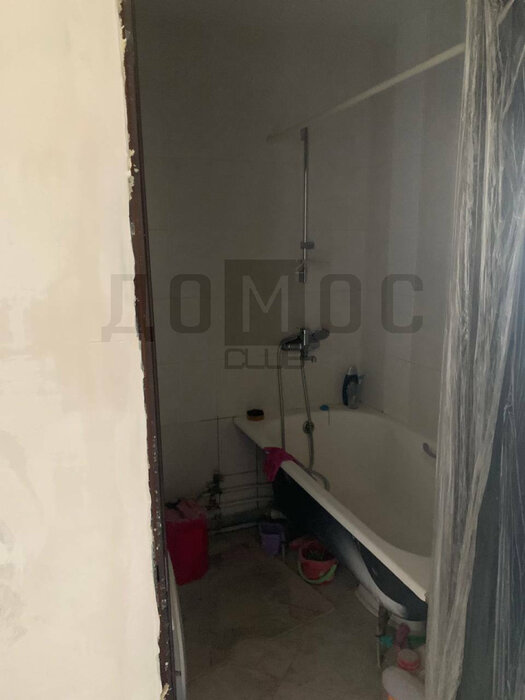 Екатеринбург, ул. Победы, 40/1 (Уралмаш) - фото квартиры (6)