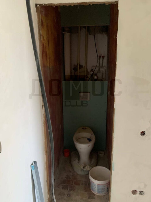 Екатеринбург, ул. Победы, 40/1 (Уралмаш) - фото квартиры (7)