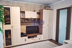 г. Березовский, ул. Восточная, 5 (городской округ Березовский) - фото квартиры