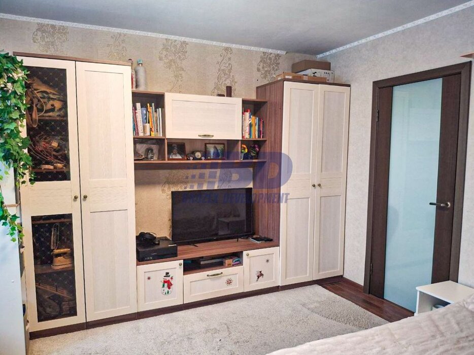 г. Березовский, ул. Восточная, 5 (городской округ Березовский) - фото квартиры (2)