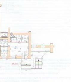 Екатеринбург, ул. Луначарского, 182 (Центр) - фото торговой площади (4)