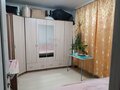Продажа коттеджей: п. Прохладный, ул. Цитриновая, 22 (городской округ Белоярский) - Фото 7