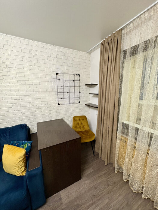 Екатеринбург, ул. Викулова, 59/3 (ВИЗ) - фото квартиры (4)