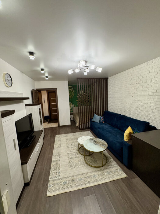 Екатеринбург, ул. Викулова, 59/3 (ВИЗ) - фото квартиры (6)