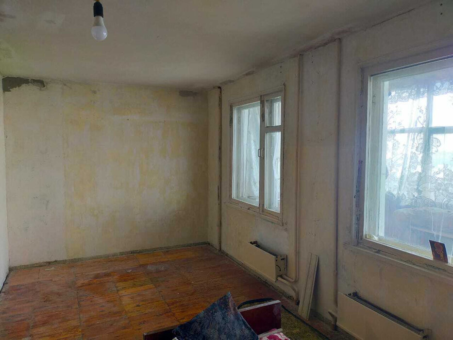 Екатеринбург, ул. Белореченская, 23/4 (Юго-Западный) - фото квартиры (6)