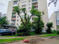 Продажа комнат: Екатеринбург, ул. Парковый, 14 (Пионерский) - Фото 1