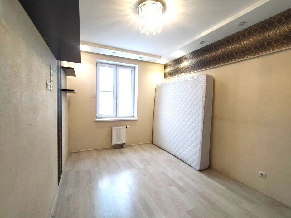 Екатеринбург, ул. Евгения Савкова, 8 (Широкая речка) - фото квартиры (8)