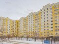Аренда квартиры: Екатеринбург, ул. Ангарская, 54/б (Старая Сортировка) - Фото 8