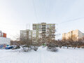 Продажа квартиры: Екатеринбург, ул. Московская, 209 (Автовокзал) - Фото 1