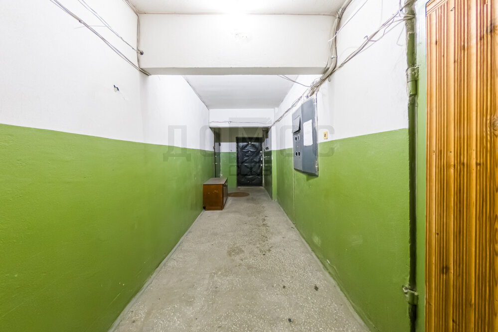 Екатеринбург, ул. Московская, 209 (Автовокзал) - фото квартиры (4)