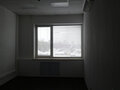 Аренда офиса: Екатеринбург, ул. Шаумяна, 73а (Юго-Западный) - Фото 6