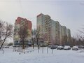 Продажа квартиры: Екатеринбург, ул. Эскадронная, 29 (Вторчермет) - Фото 2