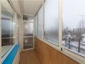 Продажа квартиры: Екатеринбург, ул. Эскадронная, 29 (Вторчермет) - Фото 6