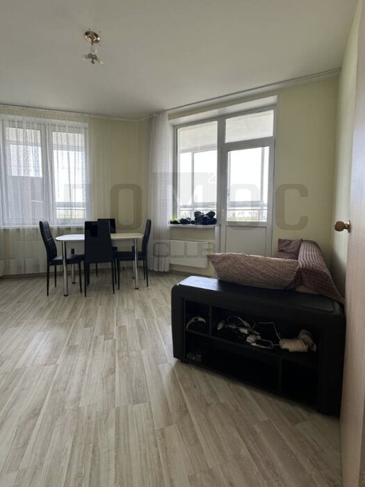 Екатеринбург, ул. Чкалова, 231 (УНЦ) - фото квартиры (2)