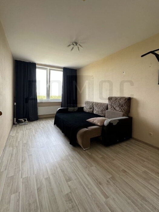 Екатеринбург, ул. Чкалова, 231 (УНЦ) - фото квартиры (3)