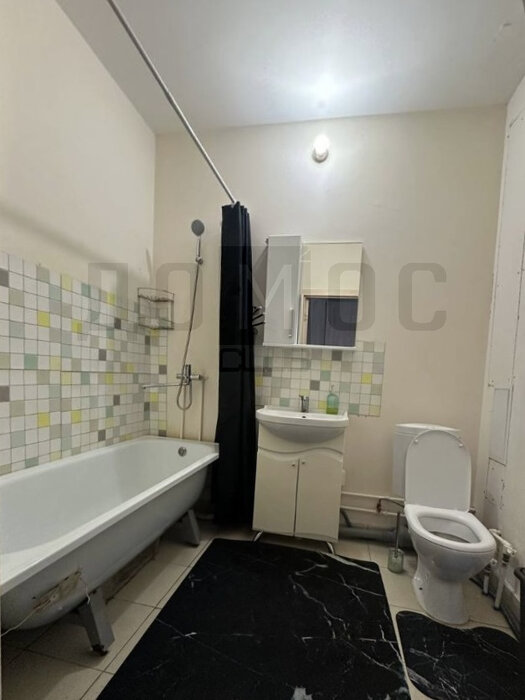 Екатеринбург, ул. Чкалова, 231 (УНЦ) - фото квартиры (4)