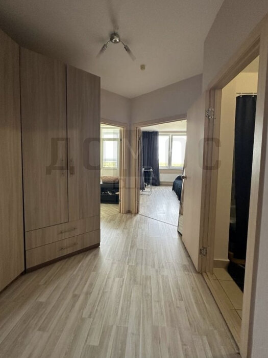 Екатеринбург, ул. Чкалова, 231 (УНЦ) - фото квартиры (5)