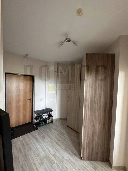 Екатеринбург, ул. Чкалова, 231 (УНЦ) - фото квартиры (6)