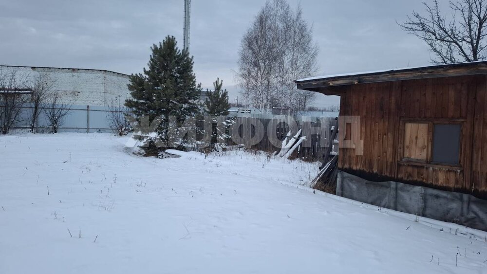 г. Верхняя Салда, ул. Уральских Рабочих (городской округ Верхнесалдинский) - фото земельного участка (2)