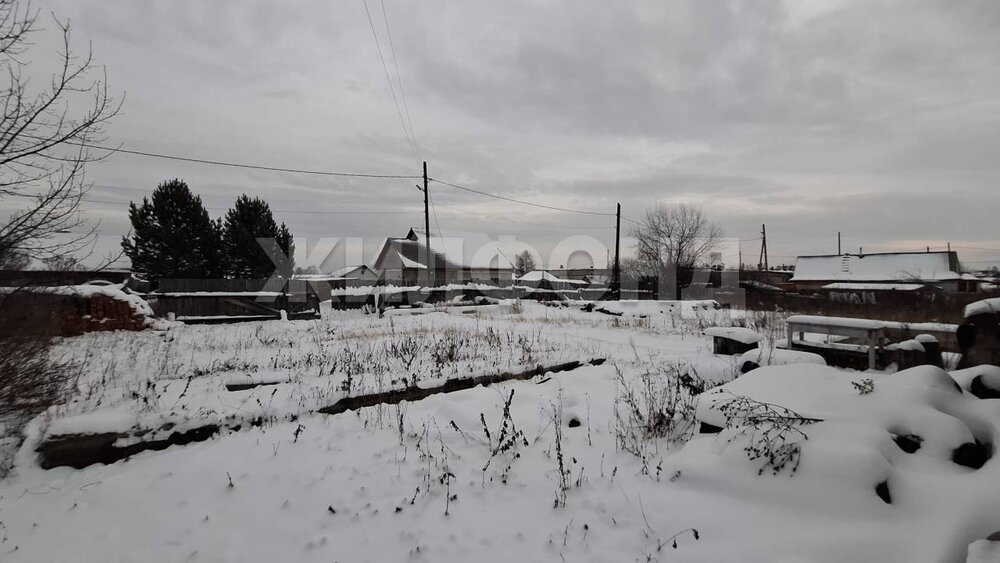 г. Верхняя Салда, ул. Уральских Рабочих (городской округ Верхнесалдинский) - фото земельного участка (5)
