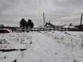 Продажа земельного участка: г. Верхняя Салда, ул. Уральских Рабочих (городской округ Верхнесалдинский) - Фото 6