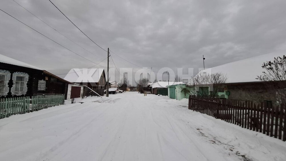 г. Верхняя Салда, ул. Уральских Рабочих (городской округ Верхнесалдинский) - фото земельного участка (8)