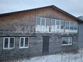 Продажа дома: г. Верхняя Салда, ул. Орджоникидзе,   (городской округ Верхнесалдинский) - Фото 4