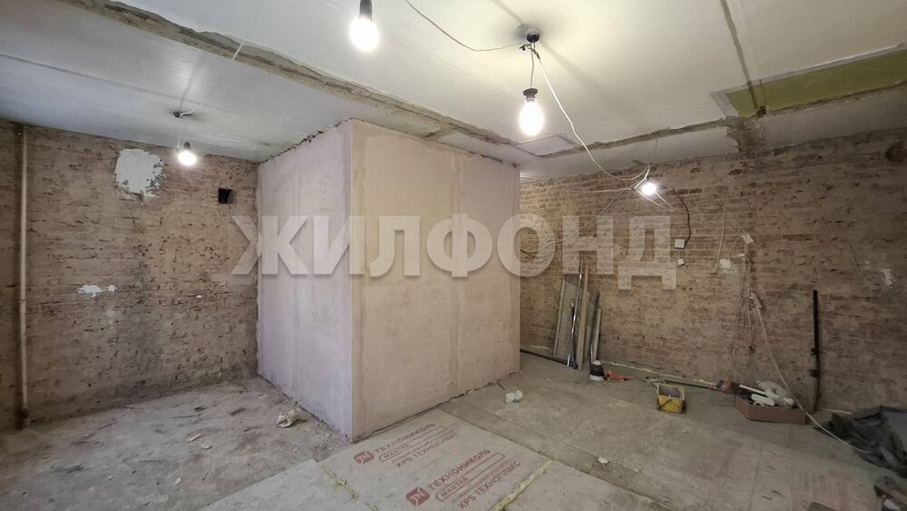 г. Верхняя Салда, ул. Карла Либкнехта, 1 (городской округ Верхнесалдинский) - фото квартиры (4)