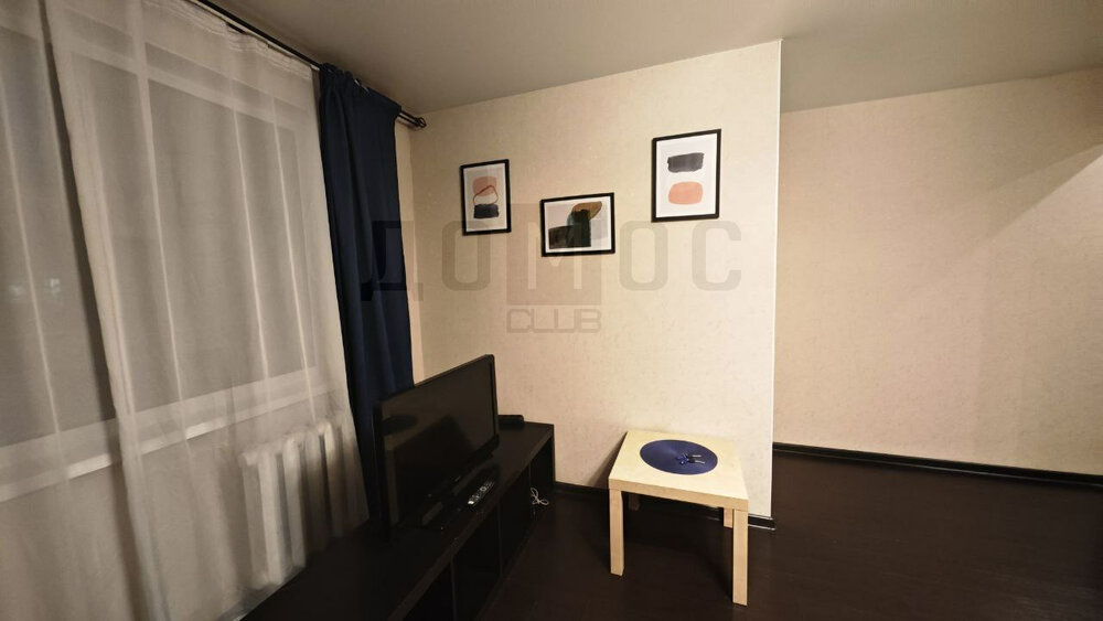 Екатеринбург, ул. Пальмиро Тольятти, 28 (Юго-Западный) - фото квартиры (4)