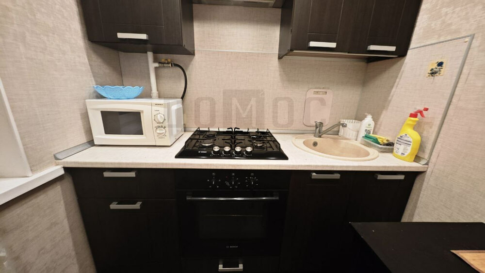 Екатеринбург, ул. Пальмиро Тольятти, 28 (Юго-Западный) - фото квартиры (6)