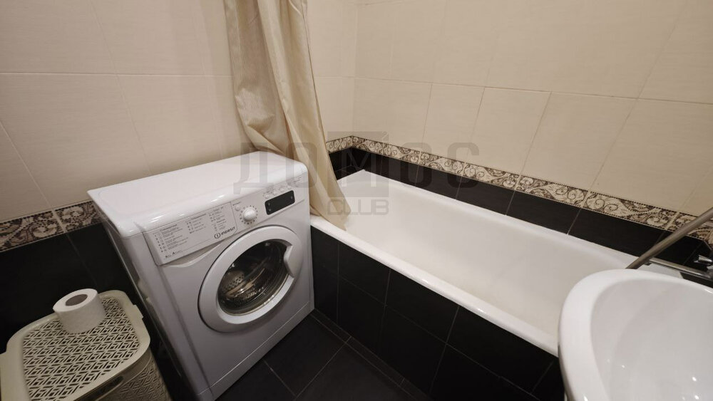 Екатеринбург, ул. Пальмиро Тольятти, 28 (Юго-Западный) - фото квартиры (7)