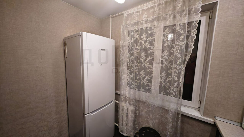 Екатеринбург, ул. Пальмиро Тольятти, 28 (Юго-Западный) - фото квартиры (8)