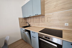 Екатеринбург, ул. Победы, 102 (Уралмаш) - фото квартиры