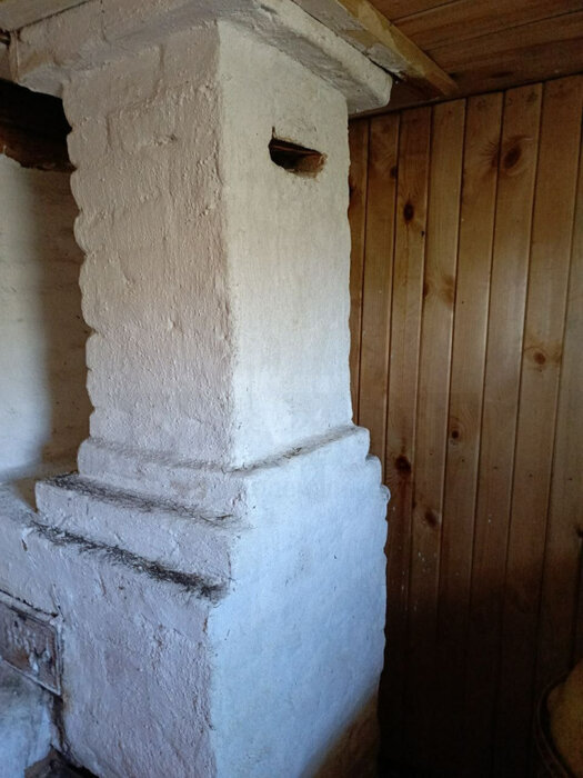 с. Троицкое, ул. Ленина, 5 (городской округ Богданович) - фото дома (5)