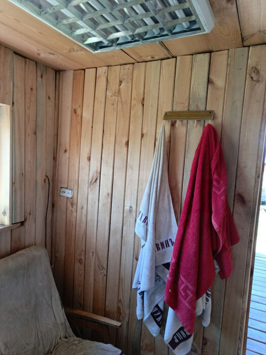 с. Троицкое, ул. Ленина, 5 (городской округ Богданович) - фото дома (6)